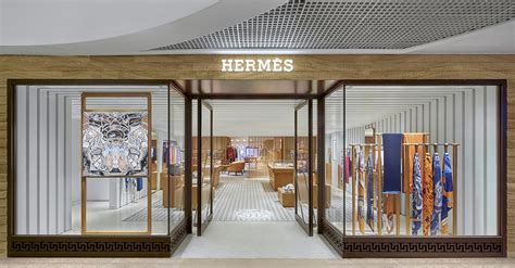 hermes jk|hermes hong kong customer service.